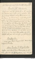 Seite 38, Tagebuch "Ossarn 1927" (NHMW-PRAE-BBB-22)
